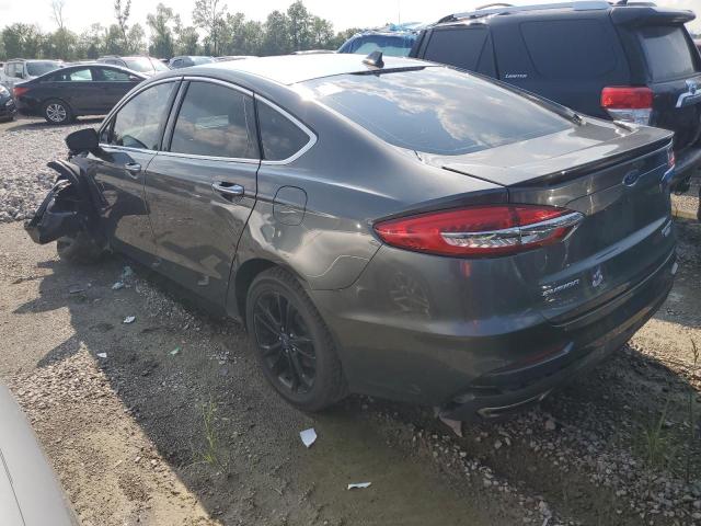3FA6P0D91LR115585 Ford FUSION TIT