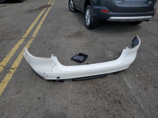 JTMDFREV5FD172213 Toyota RAV4 LIMIT