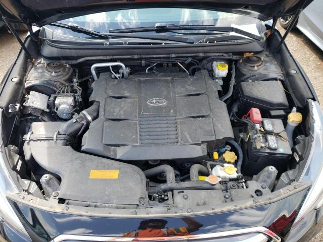 4S4BSETC5J3317676 Subaru OUTBACK TO