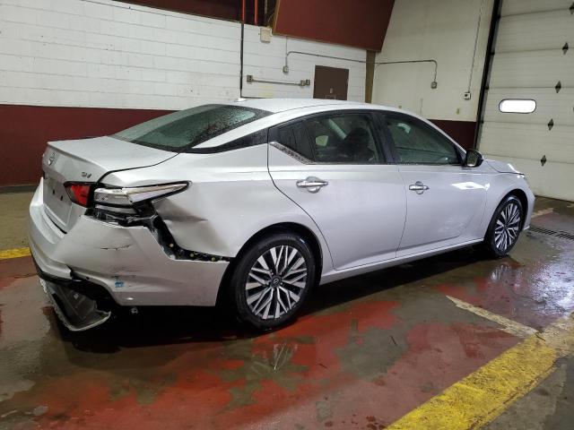 1N4BL4DV3RN347132 Nissan ALTIMA SV