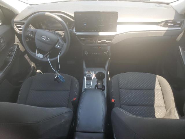 1FMCU0GN2RUA40746 Ford Escape Act