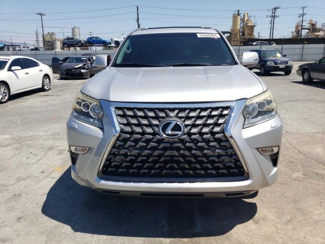 JTJBM7FX4E5085703 Lexus GX 460