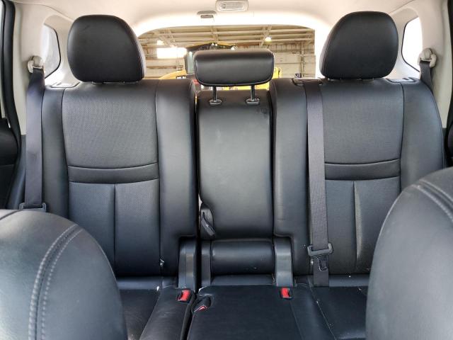 JN8AT2MV7HW256453 Nissan ROGUE S