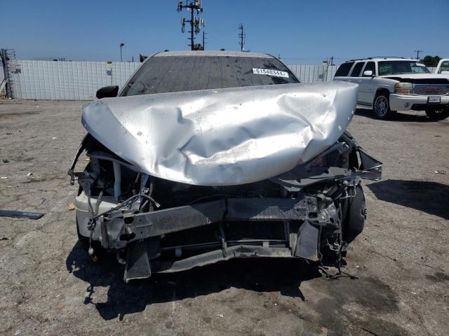 4T1BF1FK1GU257270 Toyota CAMRY LE