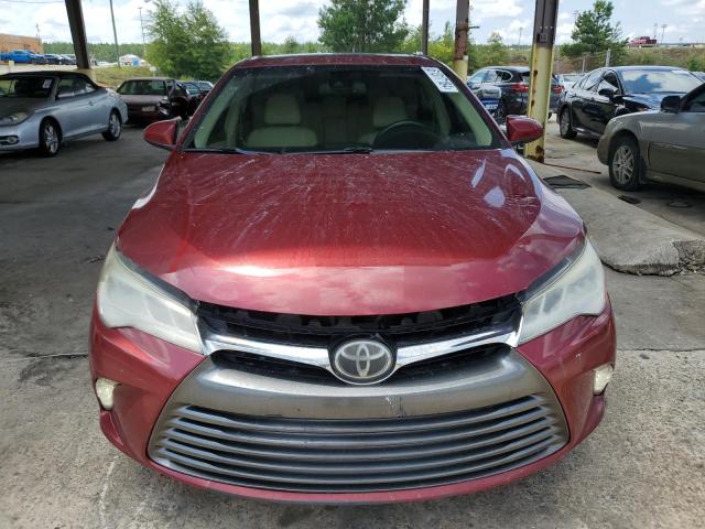 4T1BK1FK2GU574115 Toyota CAMRY XSE