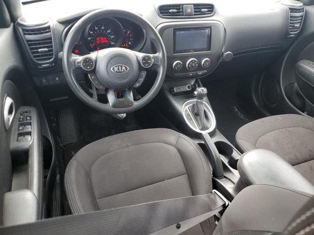 KNDJN2A25G7826359 KIA Soul
