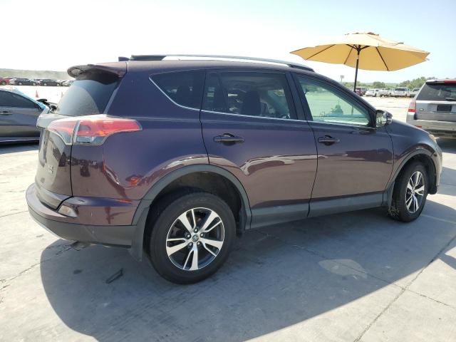 2T3RFREV9GW511999 Toyota Rav4 Xle