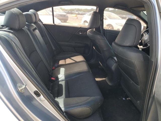 1HGCR2F58HA062531 Honda ACCORD SPO