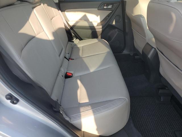 JF2SJARC5HH586783 Subaru FORESTER 2