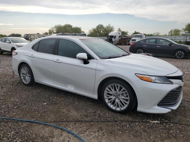 4T1B11HK7JU148816 Toyota CAMRY L