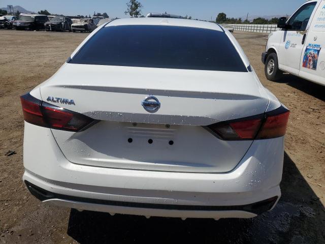 1N4BL4BV3LC134350 Nissan ALTIMA S