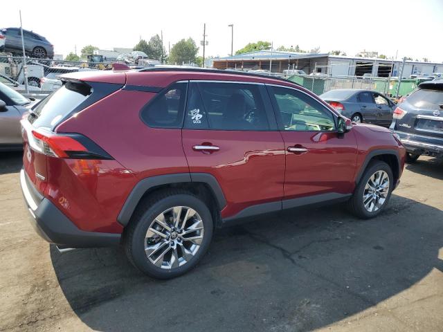 JTMY1RFV3MD062787 Toyota RAV4 LIMIT