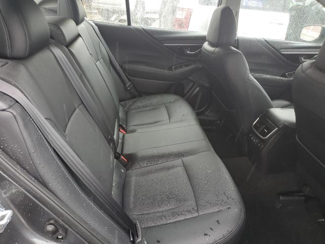 4S3BWAN64M3012876 Subaru LEGACY LIM