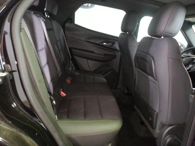 KL79MTSL7PB210238 Chevrolet TRAILBLAZE