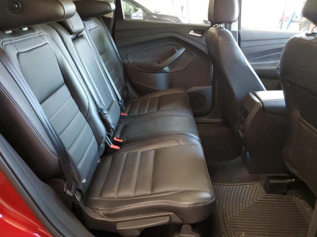 1FMCU9J93HUE16272 Ford ESCAPE TIT
