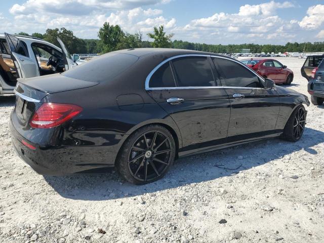 WDDZF4JB4HA241391 Mercedes-Benz E 300