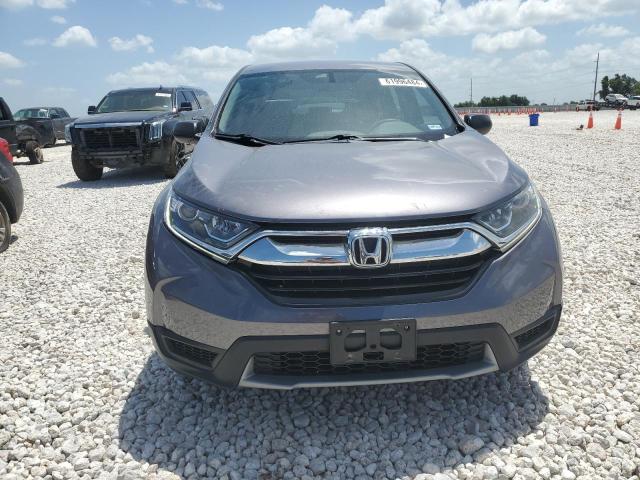 7FARW5H32HE011651 Honda CR-V LX