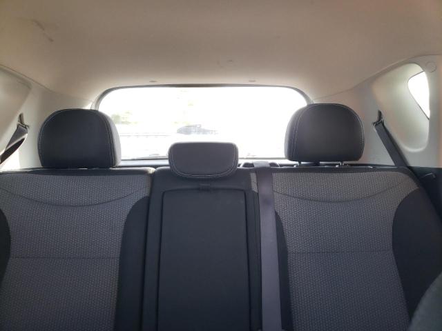 KNDJP3A50H7501856 KIA SOUL +