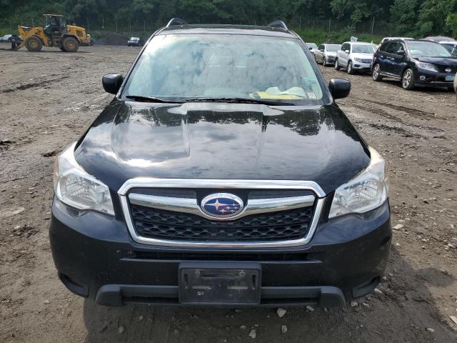 JF2SJADCXGH513561 Subaru FORESTER 2