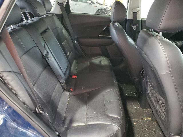 KNDCE3LC9J5108157 KIA NIRO TOURI
