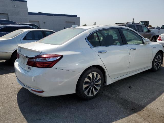 JHMCR6F70HC017402 Honda ACCORD TOU