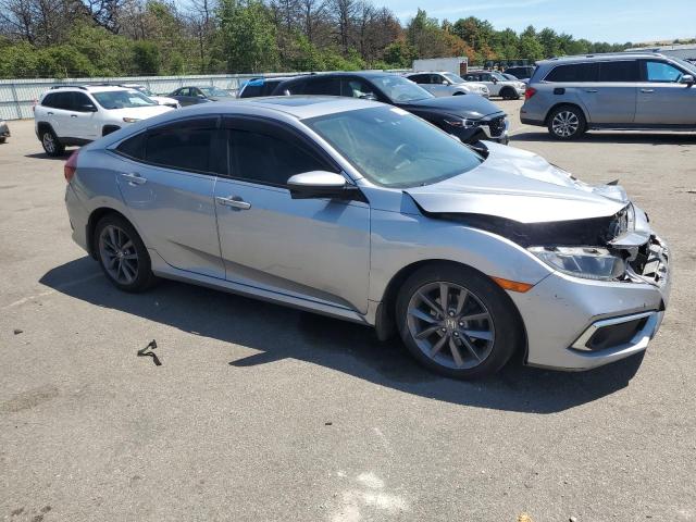 19XFC1F36LE218948 Honda CIVIC EX