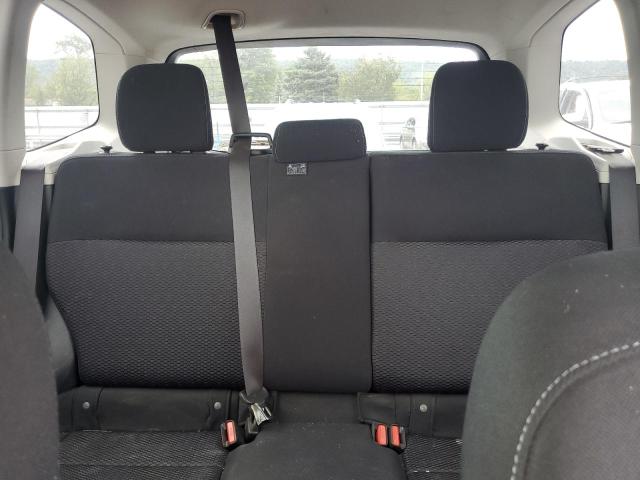 JF2SJABC1JH417151 Subaru FORESTER 2