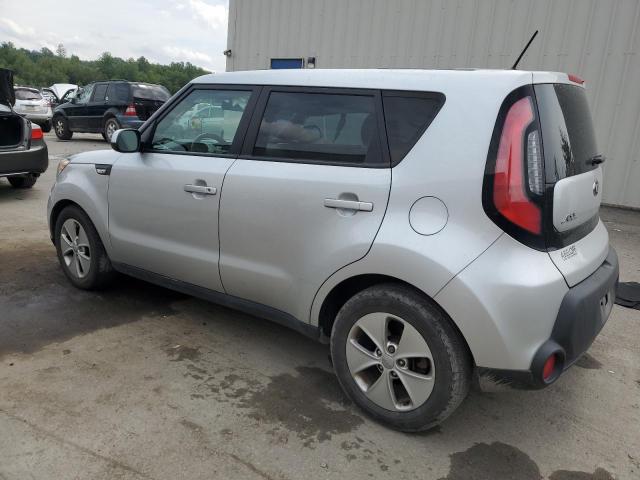 KNDJN2A20E7737022 KIA Soul