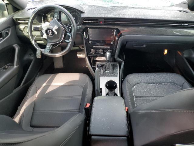 1VWMA7A35NC001003 Volkswagen PASSAT R-L