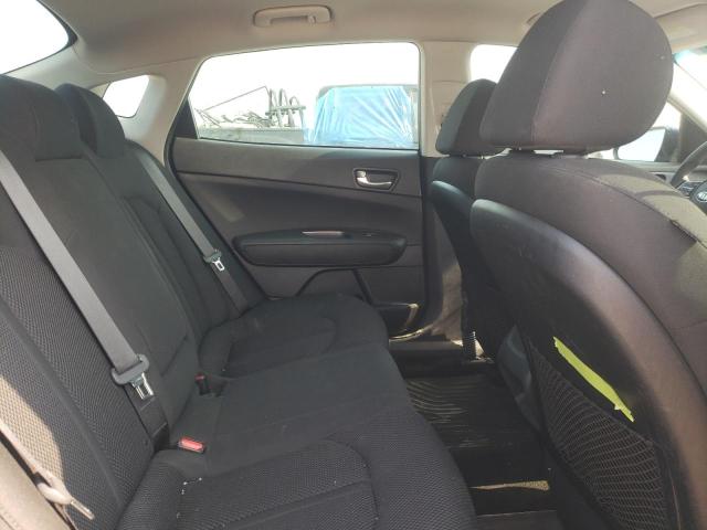 5XXGT4L36LG410324 KIA Optima Lx