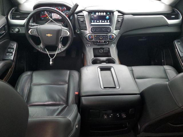1GNSCHKC2LR108410 Chevrolet SUBURBAN C