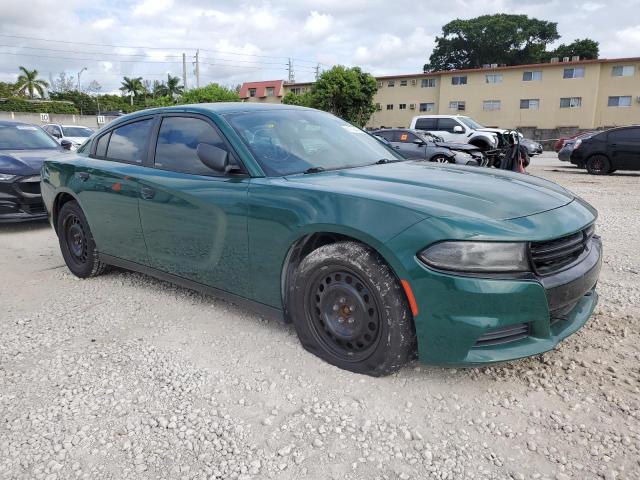 2C3CDXKTXFH785668 Dodge CHARGER PO
