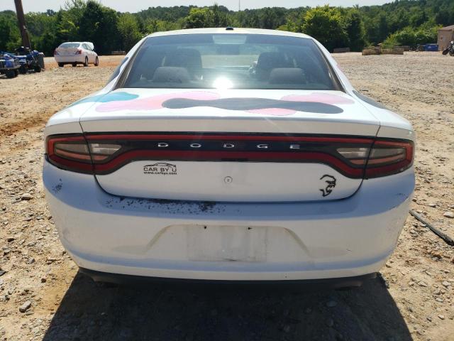 2C3CDXAG5FH778857 Dodge CHARGER PO