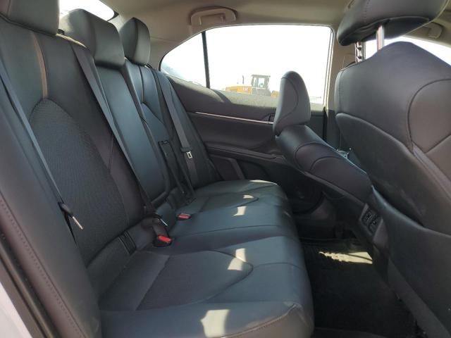 4T1F31AK9LU012695 Toyota CAMRY XLE
