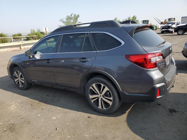 4S4BSENC8J3317894 Subaru OUTBACK 3.