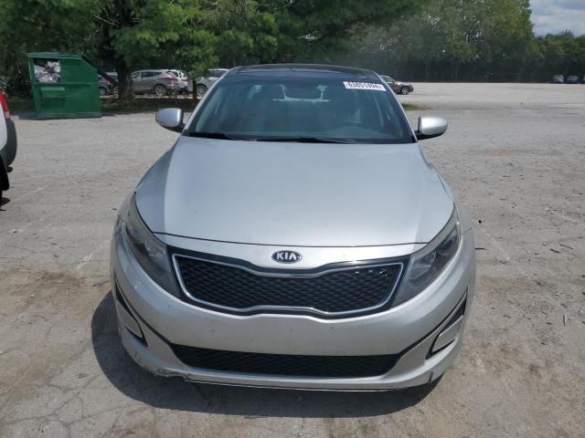 5XXGN4A71EG339505 KIA OPTIMA EX