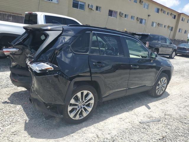 JTMC1RFV5LD047748 Toyota RAV4 XLE P