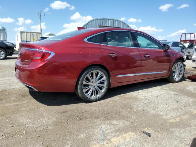 1G4ZR5SS7JU110056 Buick LACROSSE P