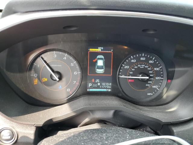 JF2GTAPC3P8240040 Subaru Crosstrek