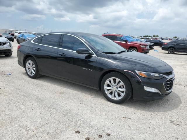 1G1ZD5ST8PF147103 Chevrolet MALIBU LT