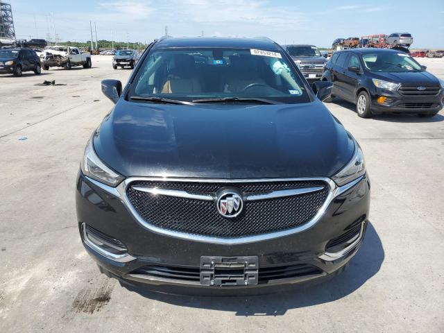 5GAERBKW7KJ266283 Buick ENCLAVE ES