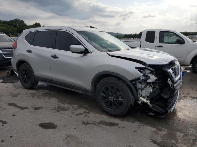 KNMAT2MT0JP582895 Nissan ROGUE S