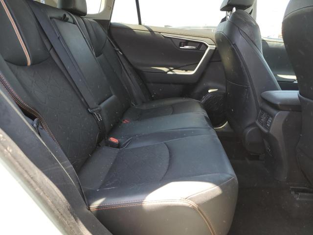 2T3J1RFV1KC044467 Toyota RAV4 ADVEN