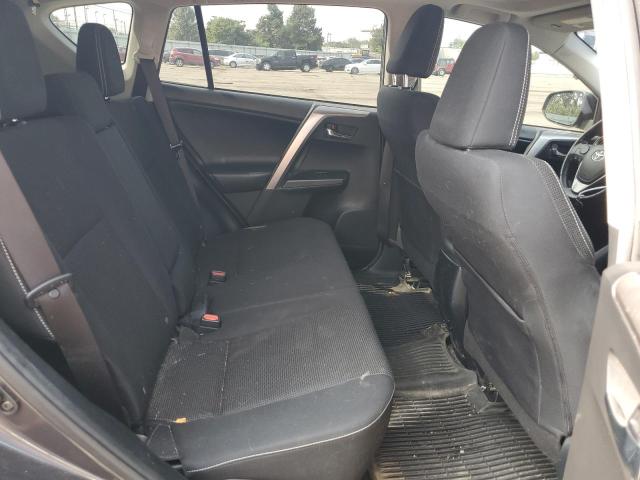 JTMWFREV7JJ157988 Toyota RAV4 ADVEN