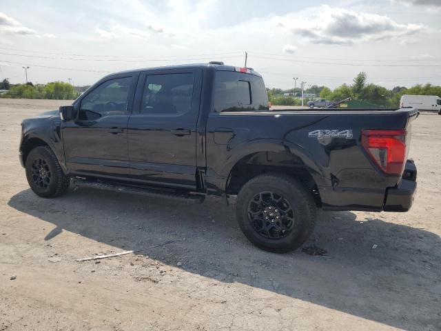 1FTFW3L57RKD58697 Ford F150 Xlt
