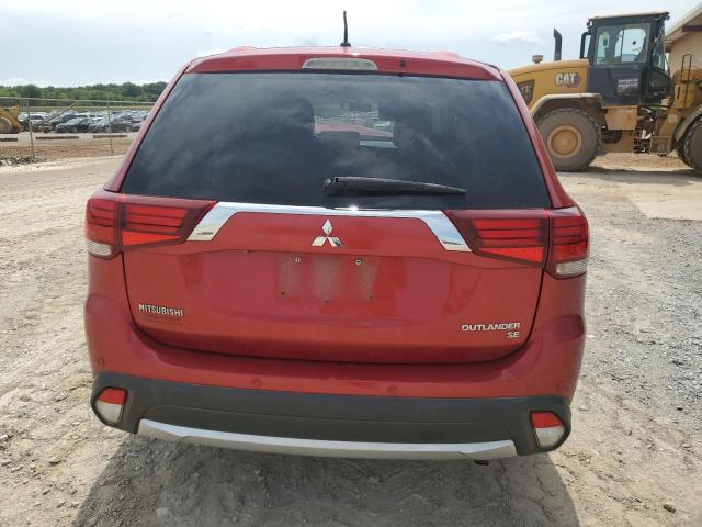 JA4AD3A30GZ013804 Mitsubishi Outlander