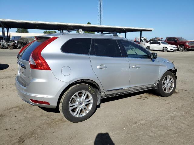 YV440MDM7G2822733 Volvo Xc60 T5 Pl