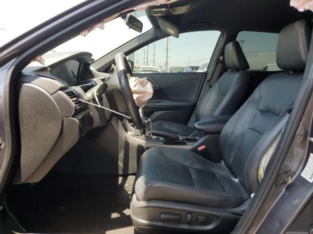 1HGCR2F11HA249574 Honda ACCORD SPO