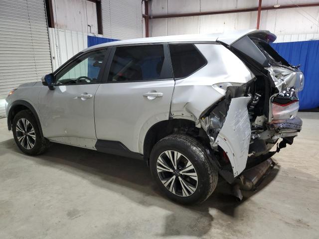 5N1BT3BBXPC900263 Nissan ROGUE SV