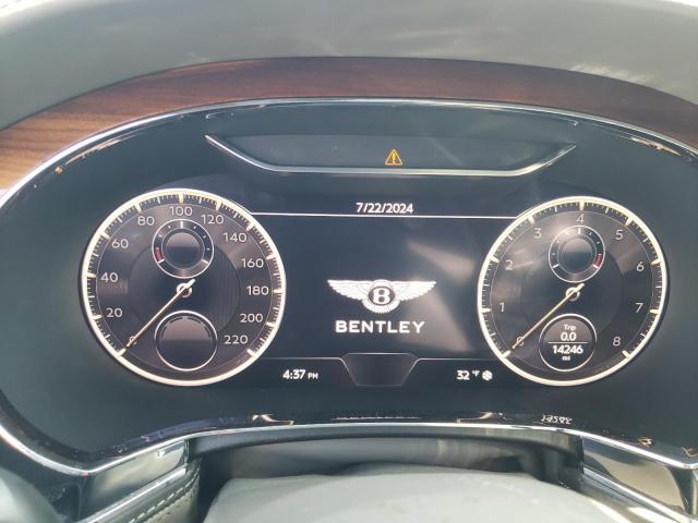 SCBBB6ZG7LC082062 Bentley FLYING SPU
